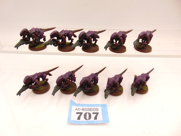 Termagants