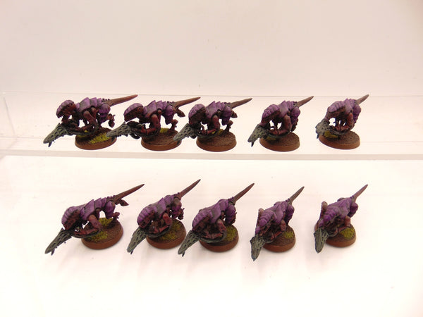 Termagants