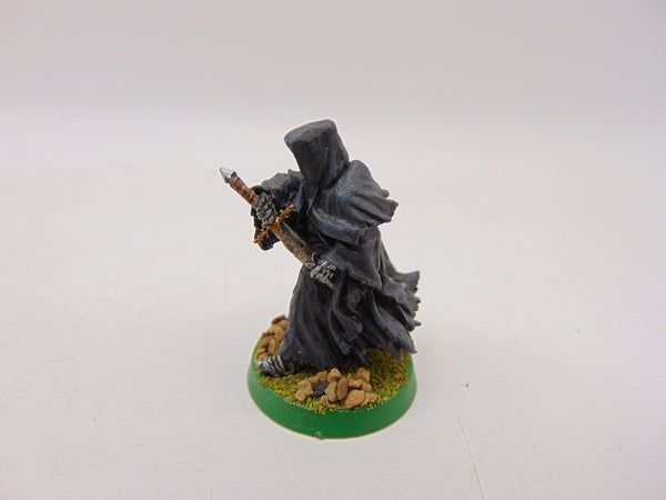 Witch King