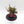 Plague Marine Champion