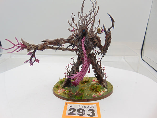 Treelord Ancient