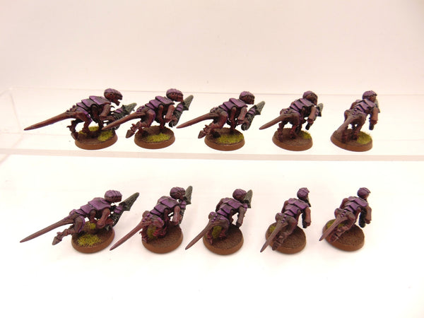 Termagants