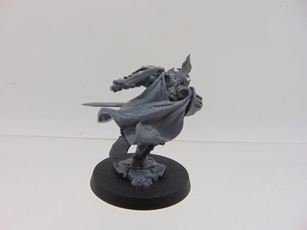 Blade Champion