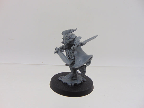 Blade Champion