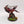 Daemon Prince