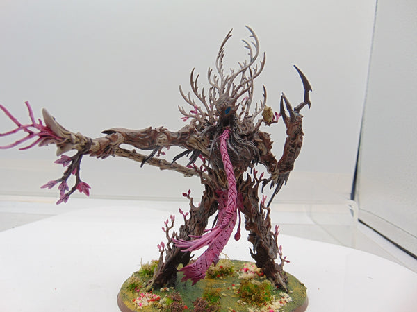 Treelord Ancient