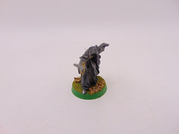 Ringwraith