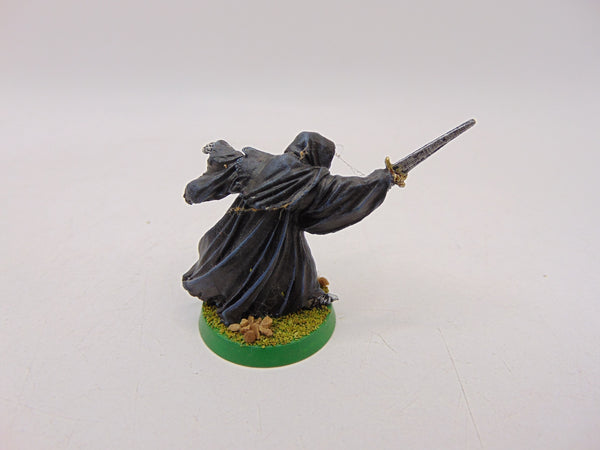Ringwraith
