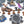Dreadfleet Scenery Monsters and Templates.