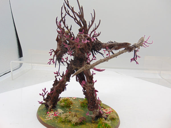 Treelord Ancient