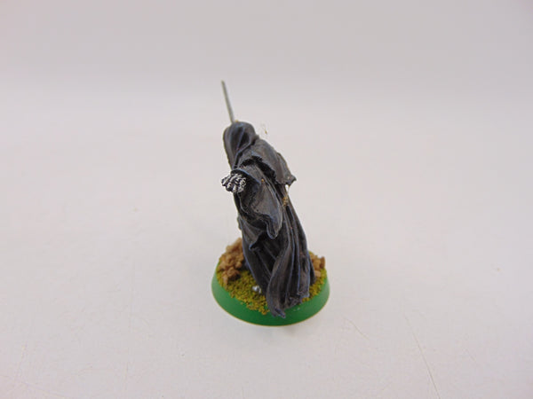 Ringwraith