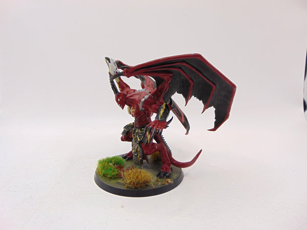 Daemon Prince