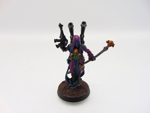 Shadowseer