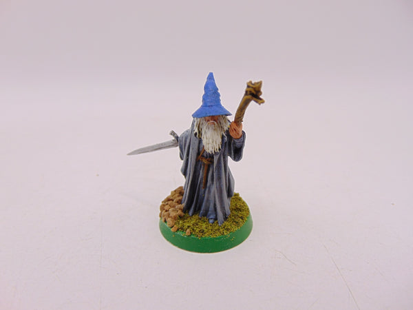 Gandalf the Grey