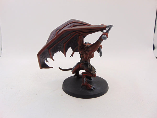 Daemon Prince