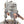 Armoured Sentinel