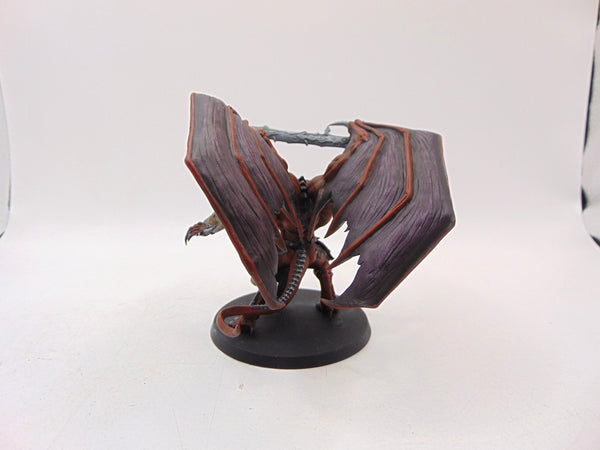 Daemon Prince