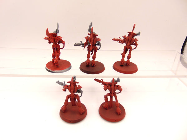 Wraithguard