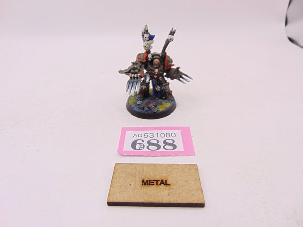 Abaddon the Despoiler