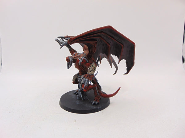 Daemon Prince