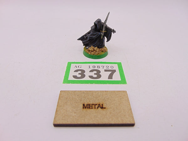 Ringwraith