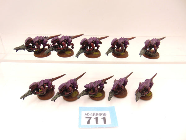 Termagants