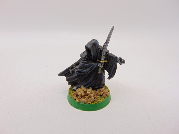 Ringwraith