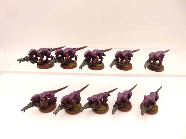 Termagants