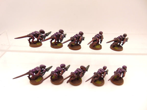 Termagants
