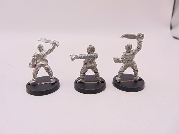 Frateris Militia