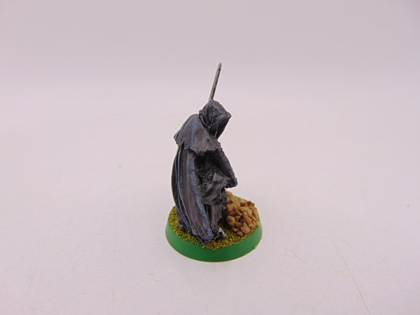 Ringwraith
