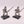 Silvan Elves / Wood Elves