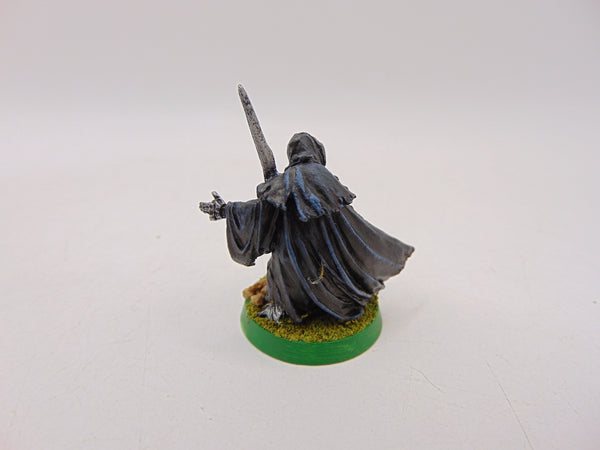 Ringwraith