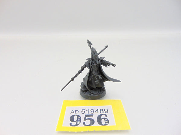 Farseer