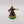 Boromir