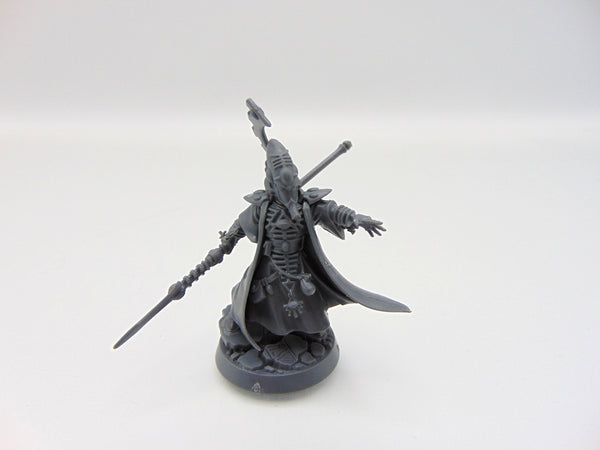 Farseer