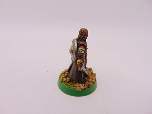 Boromir