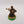 Boromir