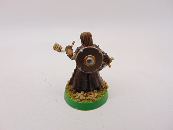 Boromir