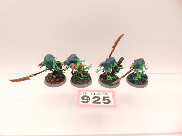 Glaivewraith Stalkers