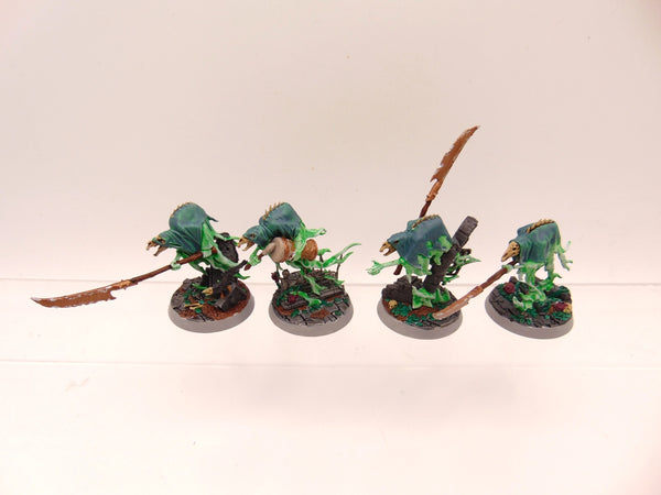Glaivewraith Stalkers
