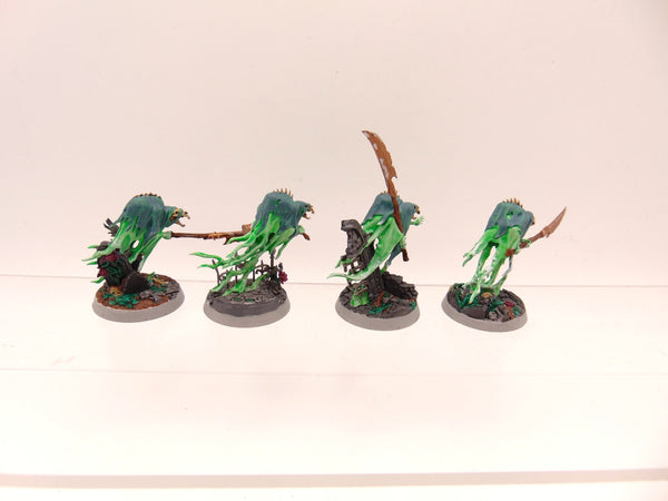 Glaivewraith Stalkers