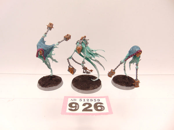 Crawlocke the Jailor