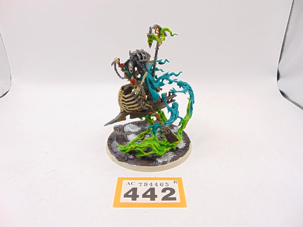 Awlrach the Drowner