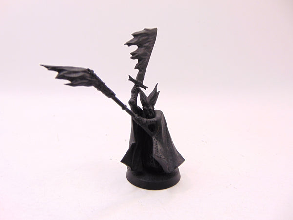 Battle Wizard