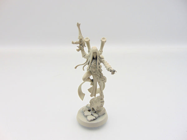 Shadowseer