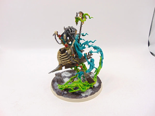 Awlrach the Drowner