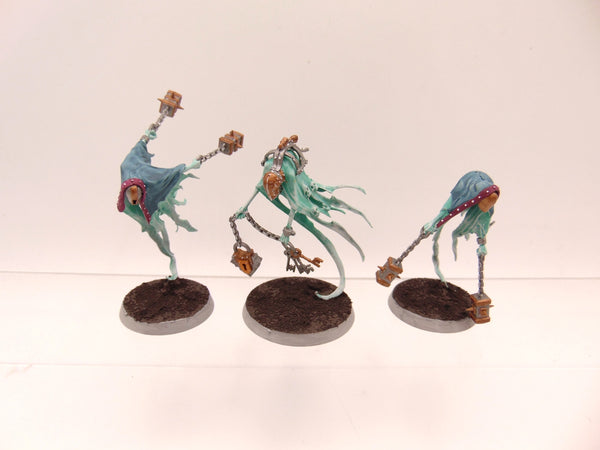 Crawlocke the Jailor