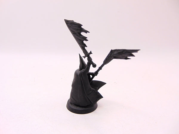 Battle Wizard
