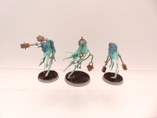 Crawlocke the Jailor